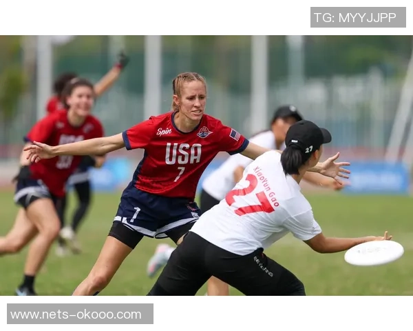 成都飞盘队状态分析：聚焦团队表现与未来发展潜力