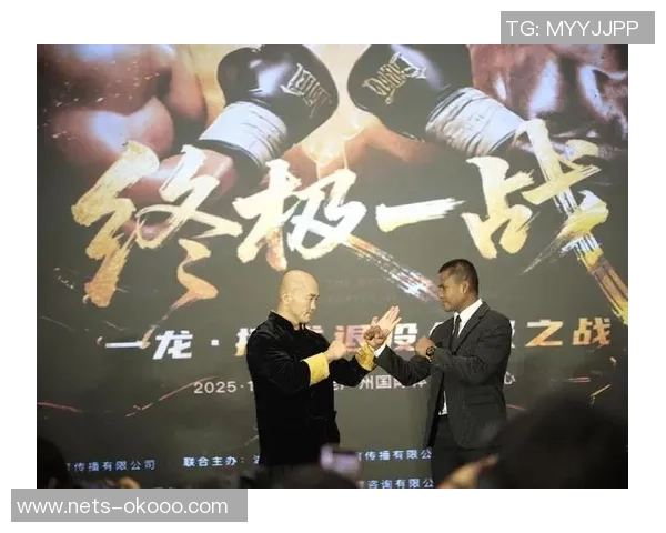 播求与日本搏击选手的巅峰对决谁将赢得这场荣耀之战