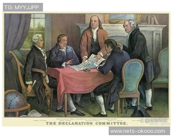 斯通斯的传奇之旅：从摇滚乐巅峰到文化象征的演变与影响