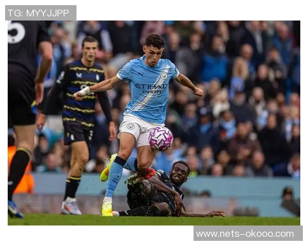 曼城与埃弗顿初盘分析及投注建议解析