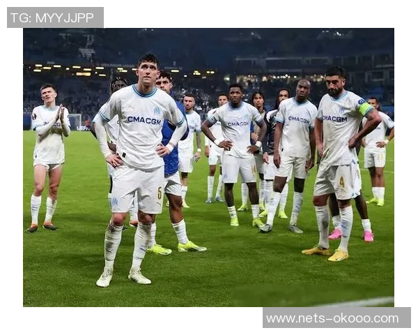 本菲卡与毕尔包激战在即谁能在欧联杯中笑到最后