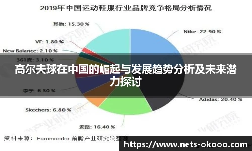 高尔夫球在中国的崛起与发展趋势分析及未来潜力探讨