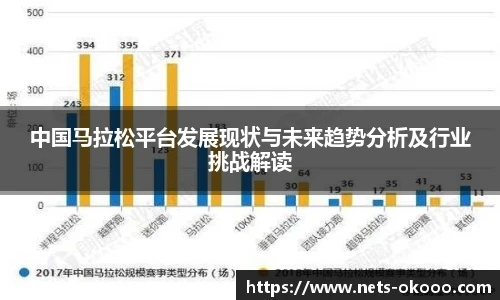 中国马拉松平台发展现状与未来趋势分析及行业挑战解读