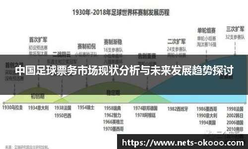 中国足球票务市场现状分析与未来发展趋势探讨