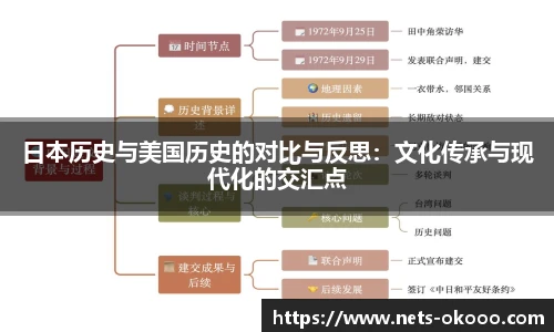 okooo澳客网官网